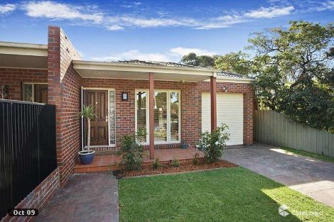 2/483 Bluff Rd, Hampton, VIC 3188