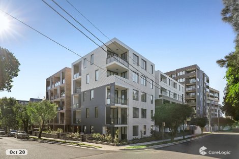 402/43-45 Loftus Cres, Homebush, NSW 2140