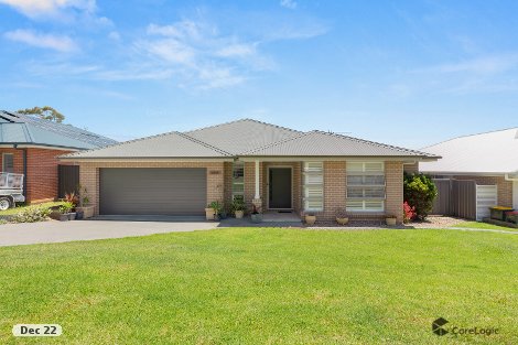 67 Osprey Rd, South Nowra, NSW 2541