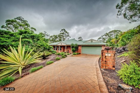 5 Ironbark Ct, Wongawallan, QLD 4210