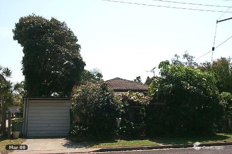 21 Lamerough Pde, Golden Beach, QLD 4551