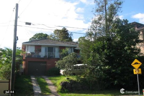 232 South Creek Rd, Wheeler Heights, NSW 2097