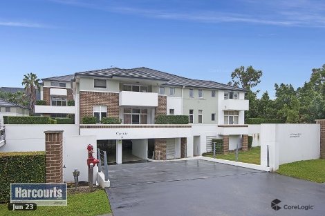 3/4-10 Orange Gr, Castle Hill, NSW 2154