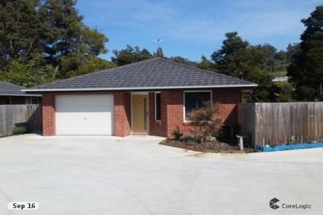 14 Hawkins St, Latrobe, TAS 7307