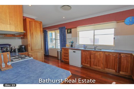 630 Limekilns Rd, Forest Grove, NSW 2795