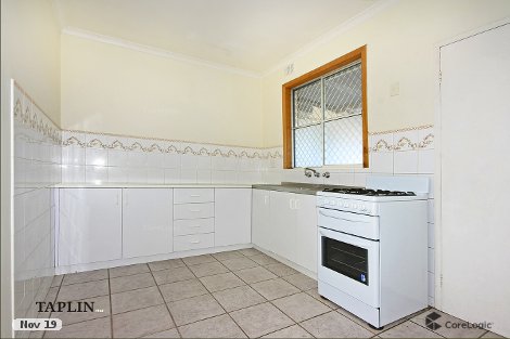 2/237 Torrens Rd, West Croydon, SA 5008