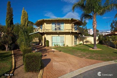 17 Pine Gr, Kardinya, WA 6163