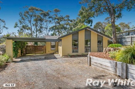 3 Martin St, Belgrave, VIC 3160