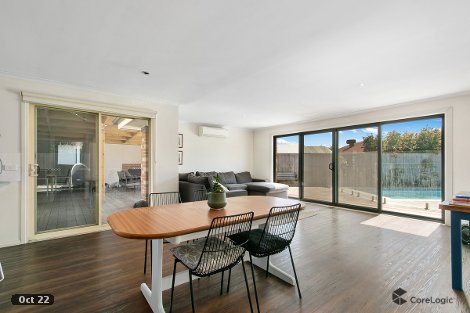 13 Kingfisher Pl, Sale, VIC 3850