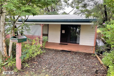 13 Margaret St, Blackbutt, QLD 4314