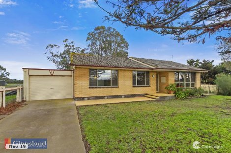 172 Cornwells Rd, Riverslea, VIC 3860