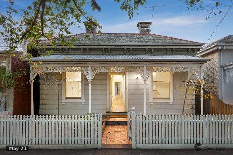 246 Bridport St W, Albert Park, VIC 3206