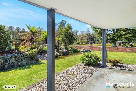 70 Terrys Hill Rd, Goshen, TAS 7216