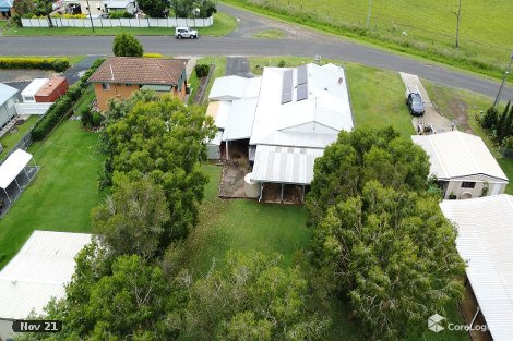 25 Hall St, Peak Crossing, QLD 4306