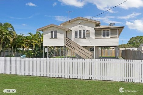 12 Boyne St, Stuart, QLD 4811