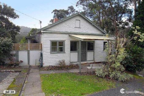 51 Best St, Belgrave, VIC 3160