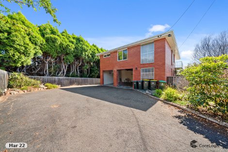 2/28 Bay Rd, New Town, TAS 7008