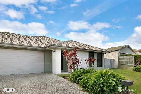 25 Dart Pl, Parkinson, QLD 4115