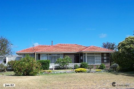 37 Bedwell St, Emu Point, WA 6330