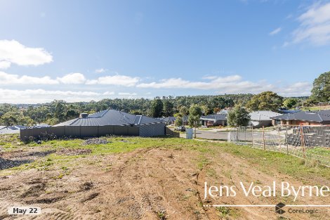 10 Observation Ct, Brown Hill, VIC 3350