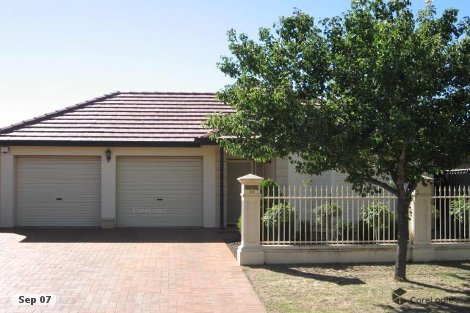 13 Kennington Ave, Brompton, SA 5007