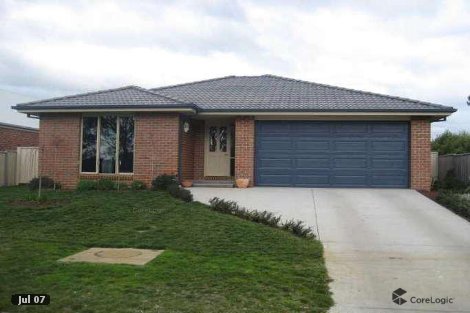 214 North Boundary Rd, Hamilton, VIC 3300