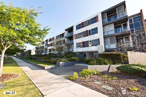 21/39-43 Bow River Cres, Burswood, WA 6100