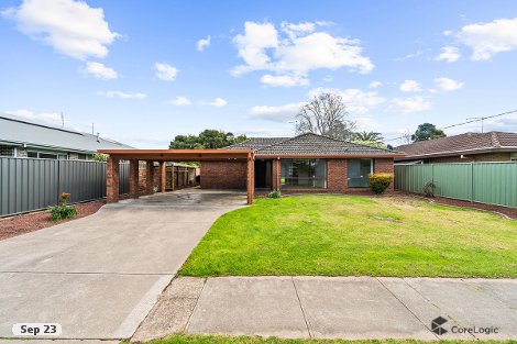 57 Alfred St, Maffra, VIC 3860