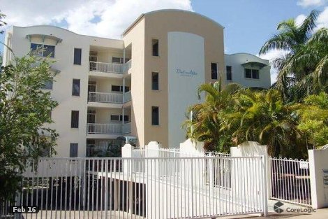 9/37 Duke St, Stuart Park, NT 0820