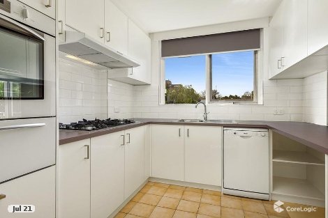 23/17-21 Tivoli Pl, South Yarra, VIC 3141