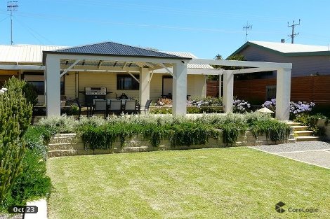 88 Newell Ave, Middleton, SA 5213