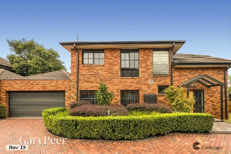 7/14-18 Anderson St, Caulfield, VIC 3162