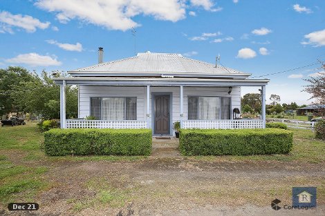 55 Pyles Rd, Irrewarra, VIC 3249