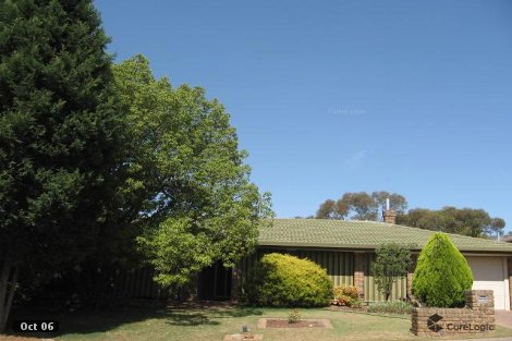 13 Zephyr Ct, Surrey Downs, SA 5126