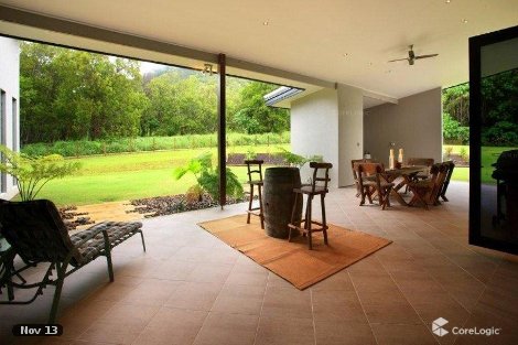 38 Golden Valley Pl, Valdora, QLD 4561