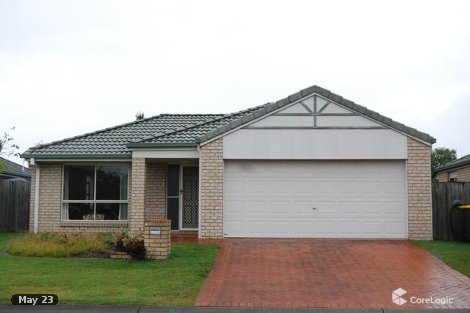 6 Yeo Ct, Wynnum West, QLD 4178