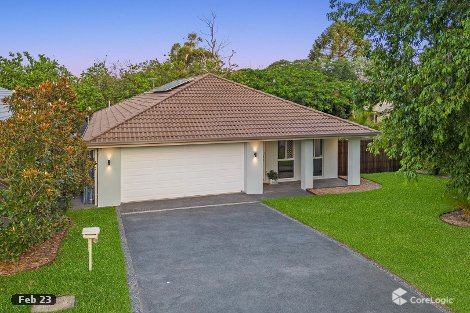 1 Duchess Pl, Cleveland, QLD 4163