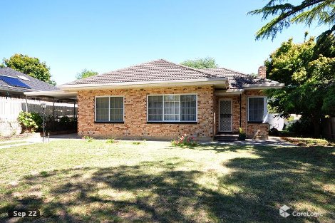 126 Longwood Rd, Heathfield, SA 5153