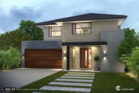 80b Galibier Pde, Plumpton, VIC 3335