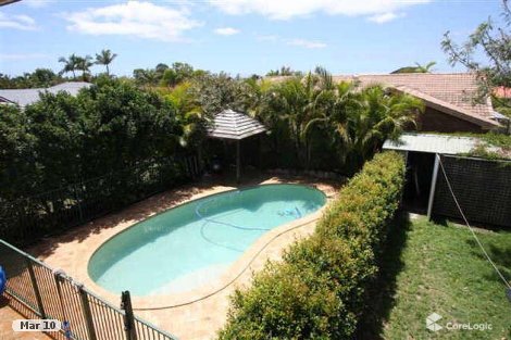 133 Paradise Pde, Hollywell, QLD 4216