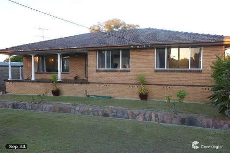 9 Ewing St, Garden Suburb, NSW 2289