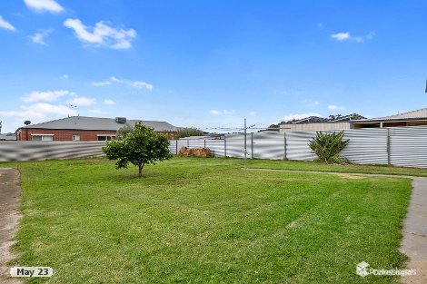 50 Holyrood St, Maryborough, VIC 3465