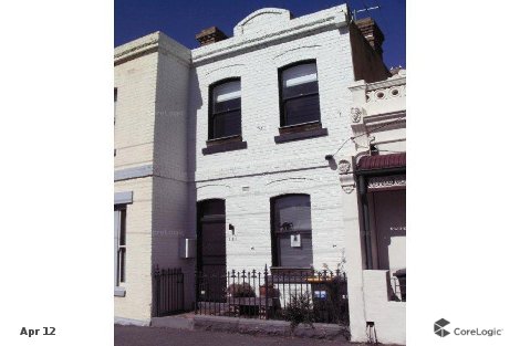 121 Newry St, Carlton North, VIC 3054