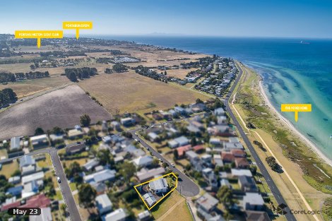 14 Gregory Ct, Indented Head, VIC 3223