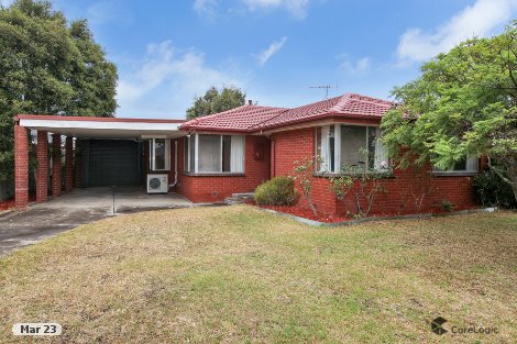 11 Kearney Ave, Altona, VIC 3018