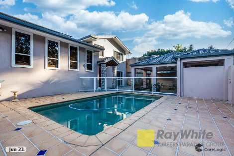 76 Slatyer Ave, Bundall, QLD 4217