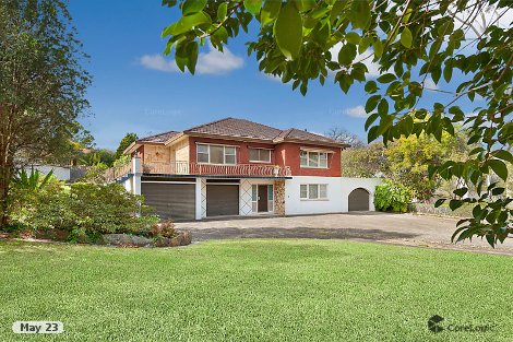 20a Grove St, Eastwood, NSW 2122