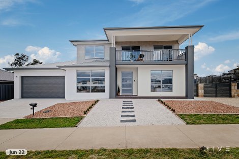 26 Snapper Cres, Throsby, ACT 2914