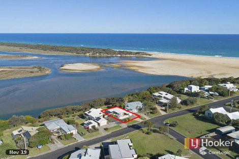 62 Lakeside Dr, Lake Tyers Beach, VIC 3909