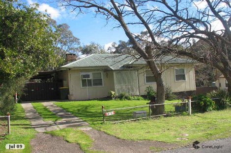 24 Smillie St, Brukunga, SA 5252